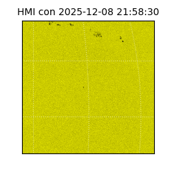 shmi - 2025-12-08T21:58:30.400000