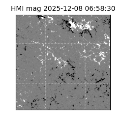 shmi - 2025-12-08T06:58:30.700000