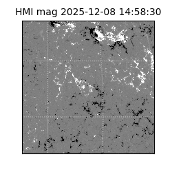 shmi - 2025-12-08T14:58:30.500000