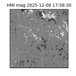 shmi - 2025-12-08T17:58:30.400000