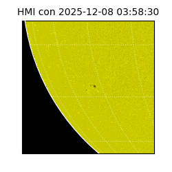 shmi - 2025-12-08T03:58:30.600000