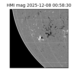 shmi - 2025-12-08T00:58:30.500000