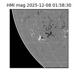 shmi - 2025-12-08T01:58:30.600000