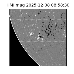 shmi - 2025-12-08T08:58:30.700000