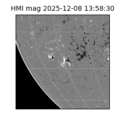 shmi - 2025-12-08T13:58:30.500000