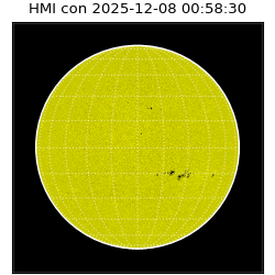 shmi - 2025-12-08T00:58:30.500000
