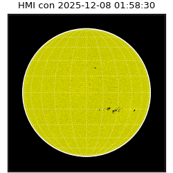 shmi - 2025-12-08T01:58:30.600000