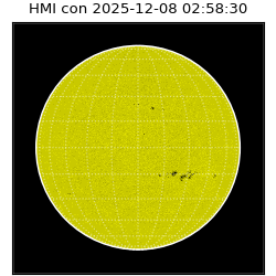 shmi - 2025-12-08T02:58:30.600000