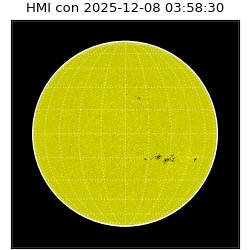 shmi - 2025-12-08T03:58:30.600000