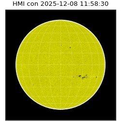 shmi - 2025-12-08T11:58:30.600000