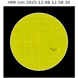 shmi - 2025-12-08T12:58:30.600000