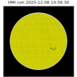 shmi - 2025-12-08T14:58:30.500000
