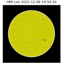 shmi - 2025-12-08T19:58:30.400000