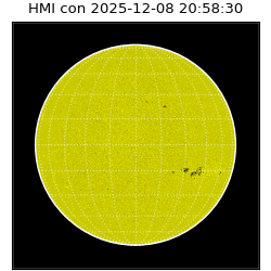 shmi - 2025-12-08T20:58:30.400000