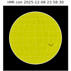 shmi - 2025-12-08T23:58:30.400000