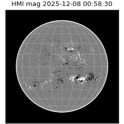 shmi - 2025-12-08T00:58:30.500000