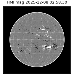 shmi - 2025-12-08T02:58:30.600000