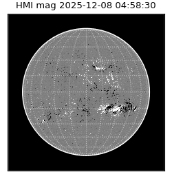 shmi - 2025-12-08T04:58:30.600000