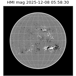 shmi - 2025-12-08T05:58:30.700000