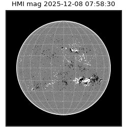 shmi - 2025-12-08T07:58:30.700000