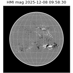 shmi - 2025-12-08T09:58:30.600000