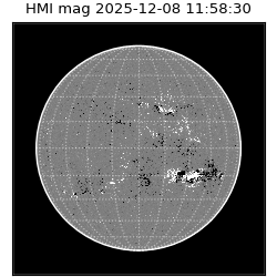 shmi - 2025-12-08T11:58:30.600000