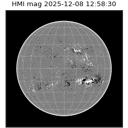 shmi - 2025-12-08T12:58:30.600000