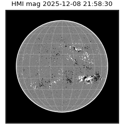 shmi - 2025-12-08T21:58:30.400000
