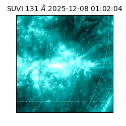 suvi - 2025-12-08T01:02:04.862000