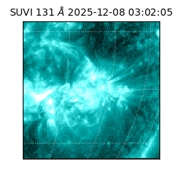 suvi - 2025-12-08T03:02:05.228000