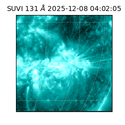 suvi - 2025-12-08T04:02:05.410000