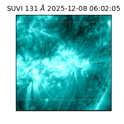 suvi - 2025-12-08T06:02:05.776000