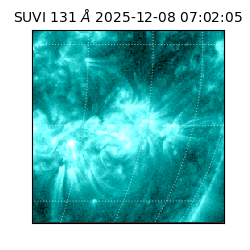 suvi - 2025-12-08T07:02:05.960000