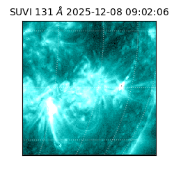 suvi - 2025-12-08T09:02:06.330000
