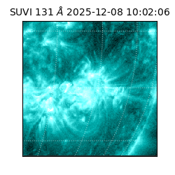 suvi - 2025-12-08T10:02:06.516000