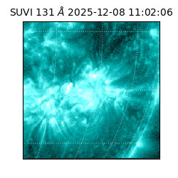 suvi - 2025-12-08T11:02:06.702000