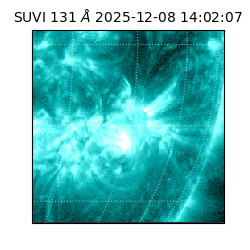 suvi - 2025-12-08T14:02:07.258000