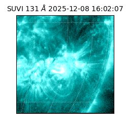 suvi - 2025-12-08T16:02:07.606000