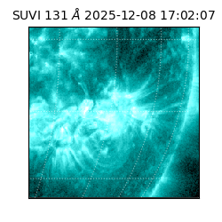 suvi - 2025-12-08T17:02:07.810000