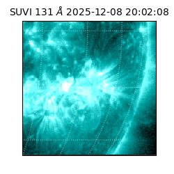 suvi - 2025-12-08T20:02:08.346000