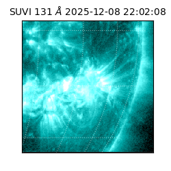 suvi - 2025-12-08T22:02:08.708000