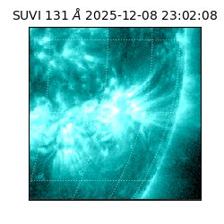 suvi - 2025-12-08T23:02:08.890000