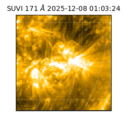 suvi - 2025-12-08T01:03:24.875000