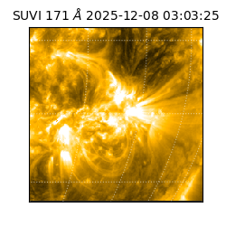 suvi - 2025-12-08T03:03:25.241000
