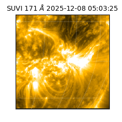 suvi - 2025-12-08T05:03:25.611000