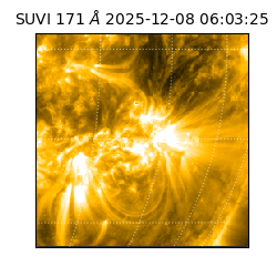 suvi - 2025-12-08T06:03:25.789000