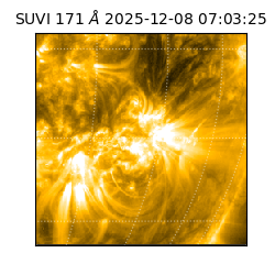 suvi - 2025-12-08T07:03:25.973000