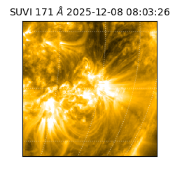 suvi - 2025-12-08T08:03:26.159000