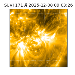 suvi - 2025-12-08T09:03:26.343000