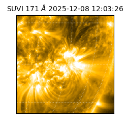 suvi - 2025-12-08T12:03:26.901000